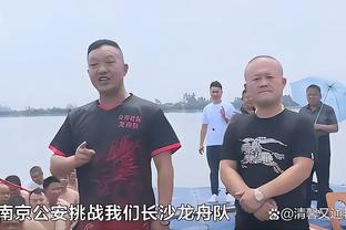 年度收官战！国米vs热那亚首发：小图拉姆搭档阿瑙托维奇