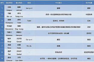 江南体育app下载安卓苹果截图0