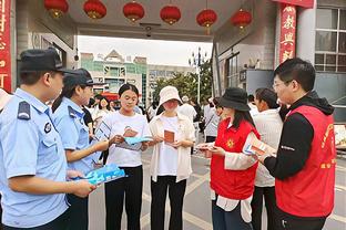 范德贝克：过去已经成为过去，坚信法兰克福是适合我的地方