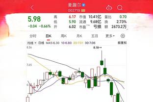 新利18官网首页截图2