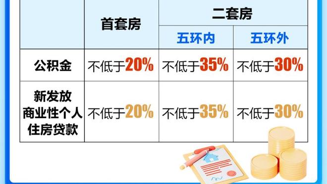 法甲-巴黎4-1里昂25轮不败 贡萨洛双响巴黎剩5场11分领跑