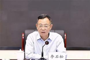 泰晤士：纽卡对曼联挖角阿什沃斯不满，离队需支付1500万镑的赔偿